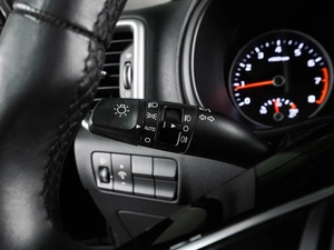 Внедорожник Kia Sportage 2018 года, 2605000 рублей, Воронеж