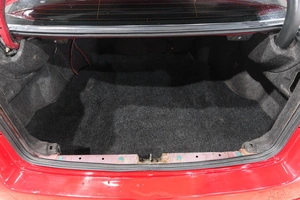 Седан Honda Accord 2008 года, 1079000 рублей, Новокузнецк