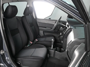 Хетчбэк Hyundai Getz 2008 года, 670000 рублей, Аксай