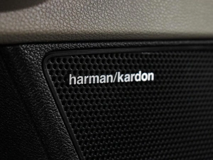 Седан Kia Optima 2017 года, 1897000 рублей, Воронеж