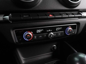 Седан Audi A3 2019 года, 1799000 рублей, Воронеж