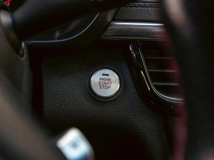 Седан Kia Optima 2017 года, 1750000 рублей, Краснодар