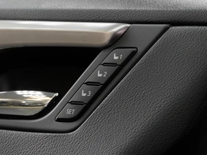Внедорожник Lexus RX 2016 года, 4599000 рублей, Тюмень