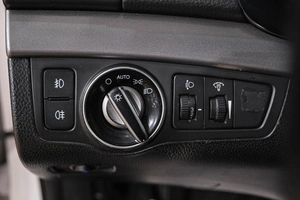 Универсал Hyundai i40 2013 года, 949000 рублей, Новокузнецк