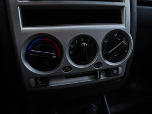 Хетчбэк Hyundai Getz 2008 года, 530000 рублей, Волгоград