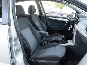 Хетчбэк Opel Astra 2008 года, 500000 рублей, Волгоград