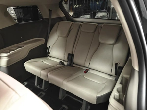 Минивэн Kia Carnival 2021 года, 4319000 рублей, Ставрополь