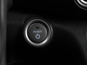 Внедорожник Hyundai Kona 2019 года, 1929000 рублей, Тюмень