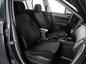 Внедорожник Hyundai Creta 2020 года, 1834000 рублей, Воронеж