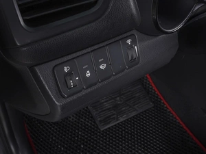 Седан Kia Rio 2013 года, 810000 рублей, Ростов-на-Дону