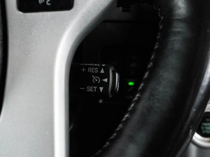 Внедорожник Toyota Land Cruiser Prado 2010 года, 2899000 рублей, Воронеж