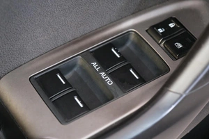 Седан Honda Accord 2008 года, 1349000 рублей, Омск