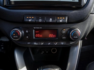 Хетчбэк Kia Ceed 2014 года, 1250000 рублей, Краснодар