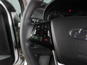 Внедорожник Hyundai Creta 2020 года, 1999000 рублей, Воронеж