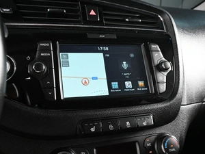 Хетчбэк Kia Ceed 2018 года, 1619000 рублей, Аксай