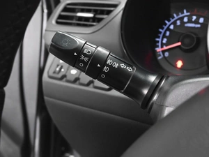 Седан Kia Rio 2012 года, 883000 рублей, Ставрополь