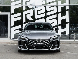 Лифтбек Audi A5L 2025 года, 6230000 рублей, Волгоград