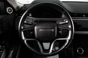 Внедорожник Land Rover Range Rover Evoque 2021 года, 4199000 рублей, Сургут