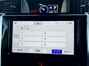 Минивэн Toyota Roomy 2020 года, 1157000 рублей, Красноярск