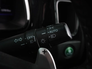 Универсал Honda Shuttle 2016 года, 1169000 рублей, Воронеж