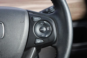 Минивэн Honda Freed 2020 года, 1859000 рублей, Новосибирск