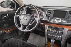 Седан Nissan Teana 2011 года, 1159000 рублей, Томск