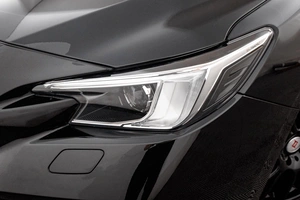 Универсал Subaru Levorg 2021 года, 2739000 рублей, Барнаул