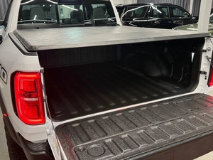 Пикап RAM 1500 2025 года, 11500000 рублей, Павловская Слобода