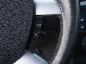 Седан Ford Focus 2007 года, 460222 рублей, Тверь