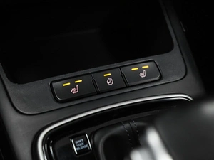 Седан Kia Rio 2017 года, 1298000 рублей, Ставрополь