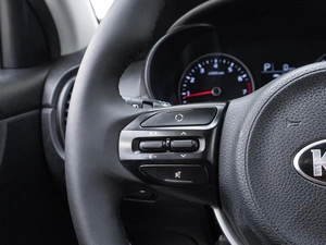 Седан Kia Rio 2020 года, 1479000 рублей, Волгоград