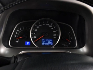 Внедорожник Toyota RAV4 2014 года, 1749000 рублей, Воронеж