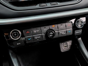 Внедорожник Jeep Compass 2020 года, 2535000 рублей, Краснодар