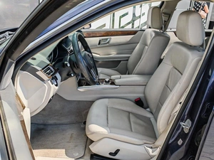 Седан Mercedes-benz E-класс 2014 года, 1820000 рублей, Краснодар
