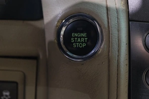 Внедорожник Lexus LX 2008 года, 3399000 рублей, Новокузнецк