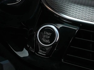 Седан BMW 5 серия 2018 года, 3829000 рублей, Волгоград