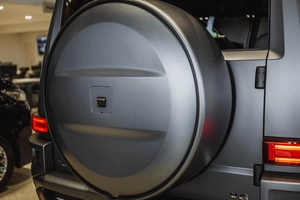 Внедорожник Tank 700 2025 года, 10699000 рублей, Красноярск