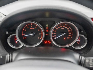 Седан Mazda 6 2008 года, 885000 рублей, Красноярск
