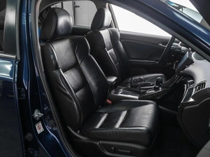 Седан Honda Accord 2009 года, 1444000 рублей, Тюмень