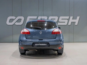 Хетчбэк Renault Megane 2014 года, 749000 рублей, Петрозаводск