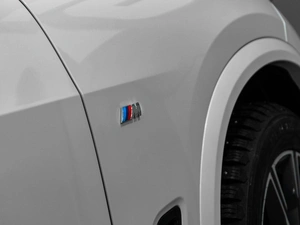 Внедорожник BMW X5 2020 года, 8149000 рублей, Тюмень