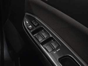 Минивэн Toyota Wish 2003 года, 725000 рублей, Красноярск