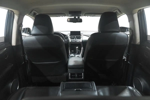 Внедорожник Lexus NX 2015 года, 2999000 рублей, Новокузнецк