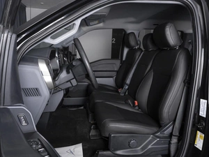 Пикап Ford F-150 2021 года, 4790000 рублей, Ставрополь