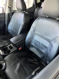 Внедорожник Nissan Qashqai 2018 года, 1700000 рублей, Кострома