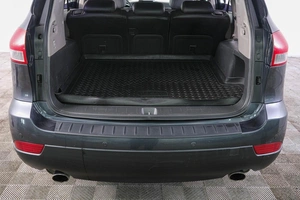Внедорожник Subaru Tribeca 2008 года, 1349000 рублей, Кемерово