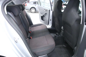 Универсал Skoda Rapid 2015 года, 1018000 рублей, Солонцы