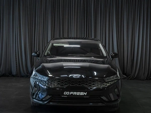 Седан Kia K5 2020 года, 2219000 рублей, Тюмень