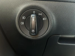 Внедорожник Skoda Kodiaq 2019 года, 2300000 рублей, Ярославль