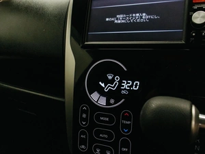 Хетчбэк Nissan Dayz 2014 года, 599000 рублей, Красноярск